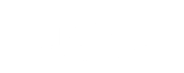 Elevate Cruises