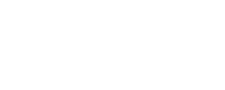 DET