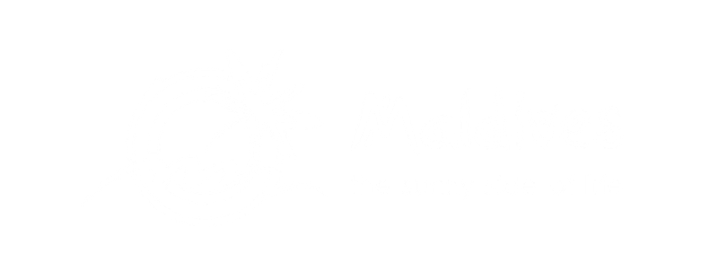 Visit Maldives
