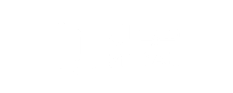 Miral