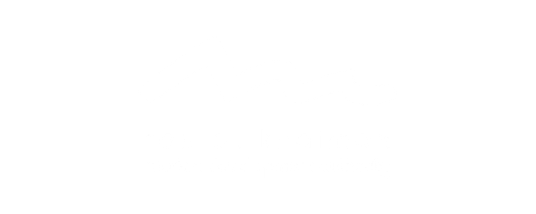 RAKTDA