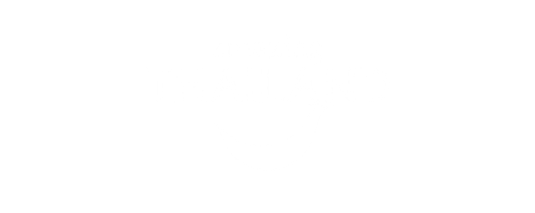 Amazing Thailand