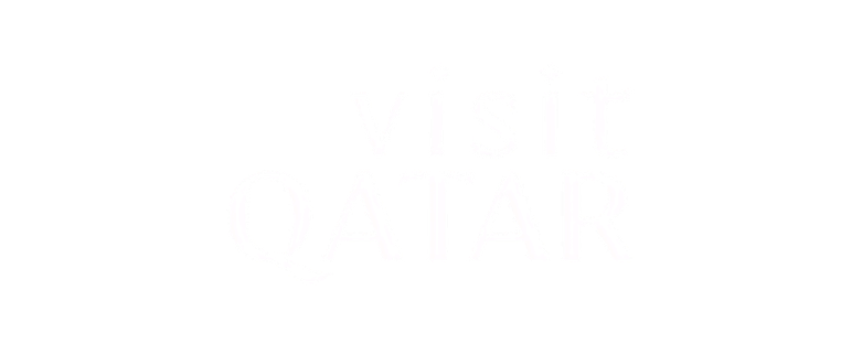 Visit Qatar