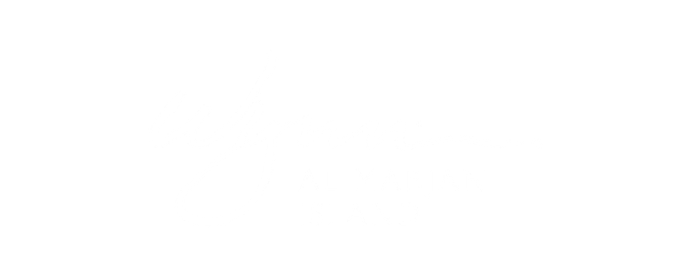 Wynn Al Marjan Island