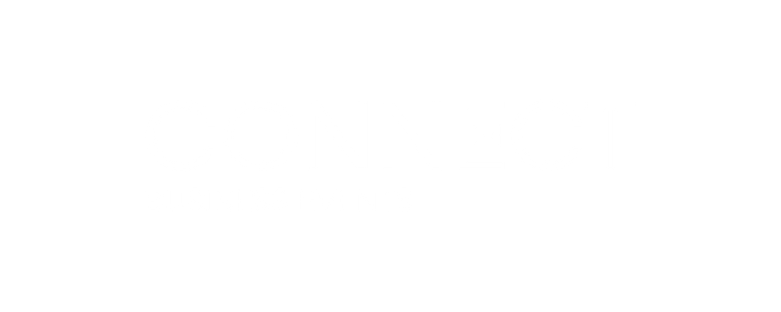 Connect