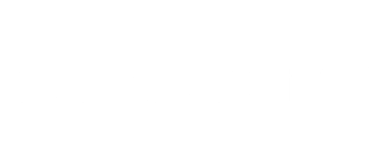 Elevate DMC