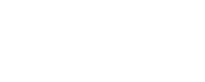 GoElevate