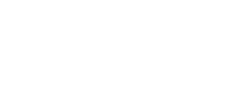 OneLux