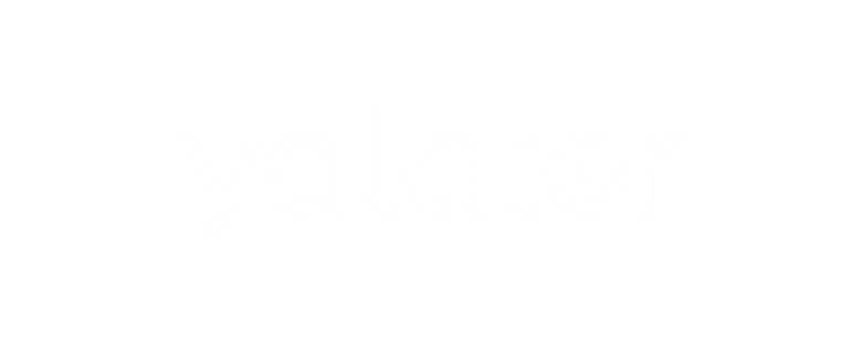 Yalator